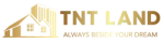 CÔNG TY TNHH TNTLAND GROUP