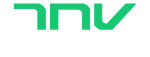 Công ty TNHH TNV Việt Nam