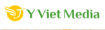 CÔNG TY TNHH TỔ CHỨC SỰ KIỆN VÀ TRUYỀN THÔNG YVI