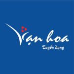 Công ty TNHH Tổ chức Sự Kiện Vạn Hoa