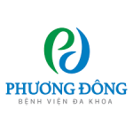 Công ty TNHH Tổ hợp y tế Phương Đông