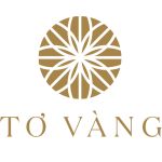 CÔNG TY CỔ PHẦN TƠ VÀNG VIỆT NAM