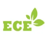 CÔNG TY TNHH TOÀN CẦU ECE