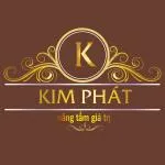 Công ty TNHH Toàn Cầu Kim Phát