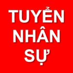 CÔNG TY TNHH TOÀN NAM