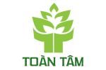 Công ty TNHH Toàn Tâm