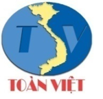 CONG TY TNHH TOÀN VIỆT