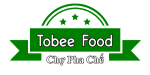 CÔNG TY TNHH TOBEE FOOD
