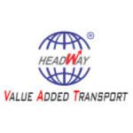 Công ty TNHH Tốc Độ (Headway Co., ltd)