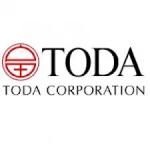 Công ty TNHH TODA Việt Nam