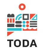 Công ty TNHH Toda VN