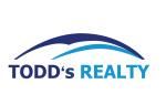 Công ty TNHH Todds Realty Việt Nam