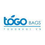 CÔNG TY TNHH TOGO BAGS