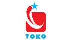 Công ty TNHH TOKO VIỆT NAM