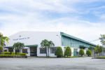 CÔNG TY TNHH TOKOSEIKI VIỆT NAM