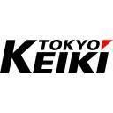 Công ty TNHH TOKYO KEIKI PRECISION TECHNOLOGY