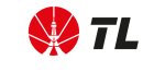 CÔNG TY TNHH TOKYO LAND