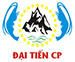 Công Ty TNHH Tôm Giống Đại Tiến