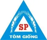 CÔNG TY TNHH TÔM GIỐNG THỦY SẢN SP NINH THUẬN