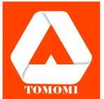 Công ty TNHH Tomomi VN