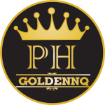 Công ty TNHH Tổng hợp Quốc tế Golden NQ