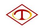 Công ty TNHH Tổng hợp Xây dựng Đức Thành