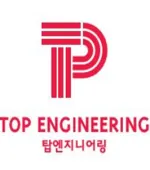 Công ty TNHH Top Engineering Vina