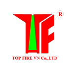 CÔNG TY TNHH TOP FIRE VIETNAM