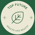 CÔNG TY TNHH TOP FUTURE LLC