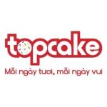CÔNG TY TNHH TOPCAKE