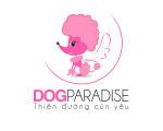 CÔNG TY TNHH TOPDOG