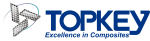 Công ty TNHH Topkey Việt Nam Corporation