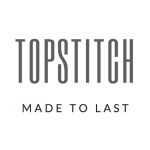 CÔNG TY TNHH TOPSTITCH