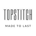 CÔNG TY TNHH TOPSTITCH