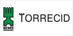 CÔNG TY TNHH TORRECID VIỆT NAM