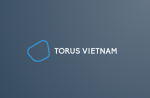 CÔNG TY TNHH TORUS VIỆT NAM