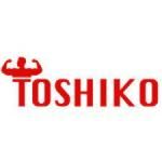 CÔNG TY TNHH TOSHIKO VIỆT NAM