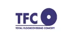 CÔNG TY TNHH TOTAL FLOOR COVERING VIỆT NAM