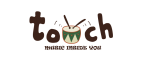 Công ty TNHH Touch Music Center