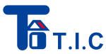 Công ty TNHH Toyo Quốc Tế