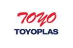 Công ty TNHH Toyoplas Manufacturing (Việt Nam)