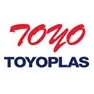 CÔNG TY TNHH TOYOPLAS MANUFACTURING(BẮC GIANG)