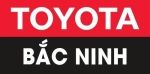Công ty TNHH Toyota Bắc Ninh