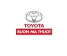 Công ty TNHH Toyota Buôn Ma Thuột