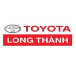 CÔNG TY CỔ PHẦN TOYOTA LONG THÀNH