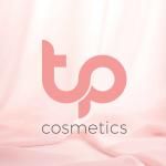 Công ty TNHH TP Cosmetics