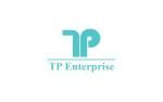 Công ty TNHH TP Enterprise
