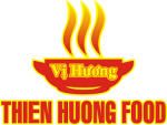 Công ty TNHH TP Thiên Hương Phía Bắc