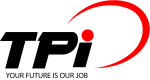 CÔNG TY TPI GROUP