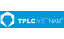 Công ty TNHH TPLC Việt Nam